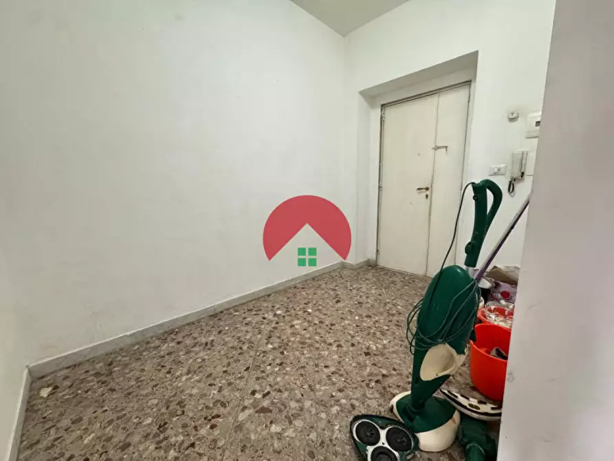 Immagine 2 di Appartamento in vendita  a Matera