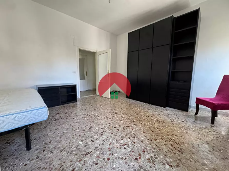 Immagine 3 di Appartamento in vendita  a Matera