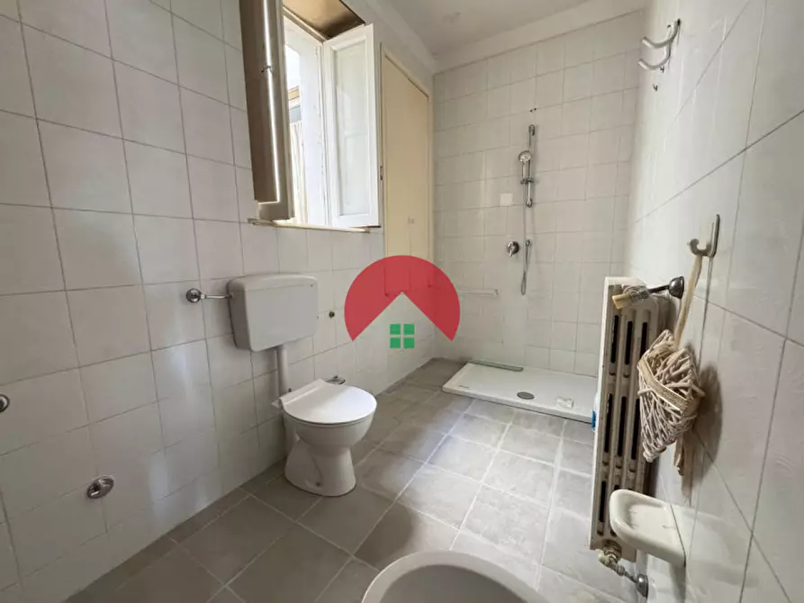 Immagine 4 di Appartamento in vendita  a Matera