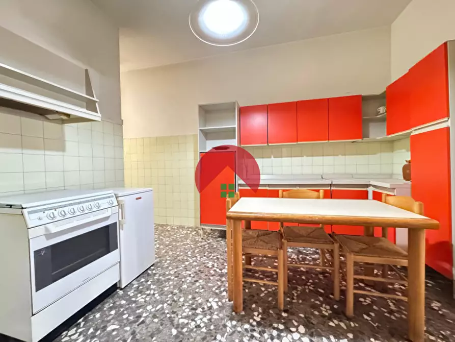 Immagine 5 di Appartamento in vendita  in Via San Pardo a Matera