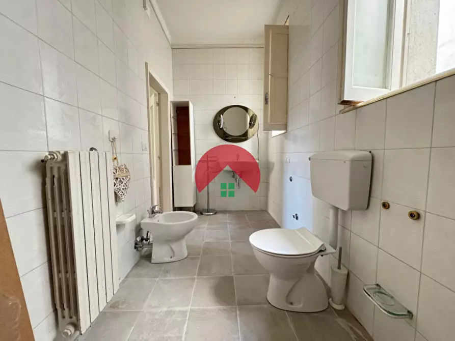 Immagine 6 di Appartamento in vendita  a Matera