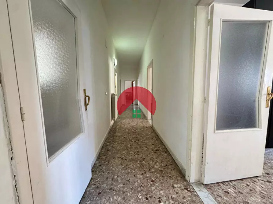 Immagine 7 di Appartamento in vendita  a Matera