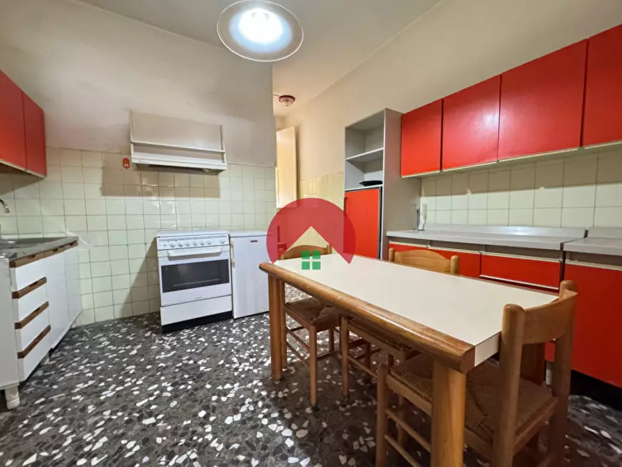 Immagine 7 di Appartamento in vendita  in Via San Pardo a Matera