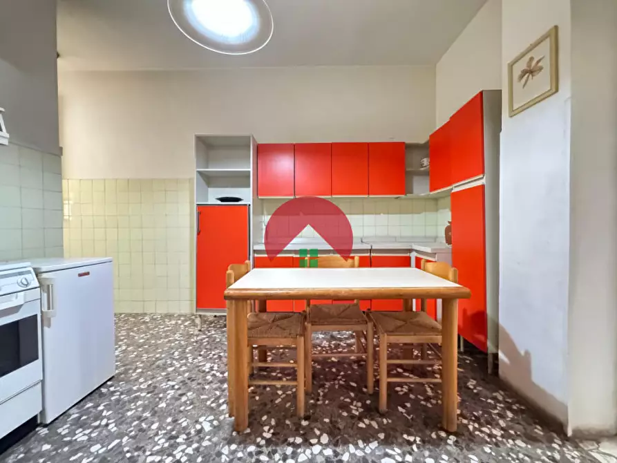 Immagine 8 di Appartamento in vendita  in Via San Pardo a Matera