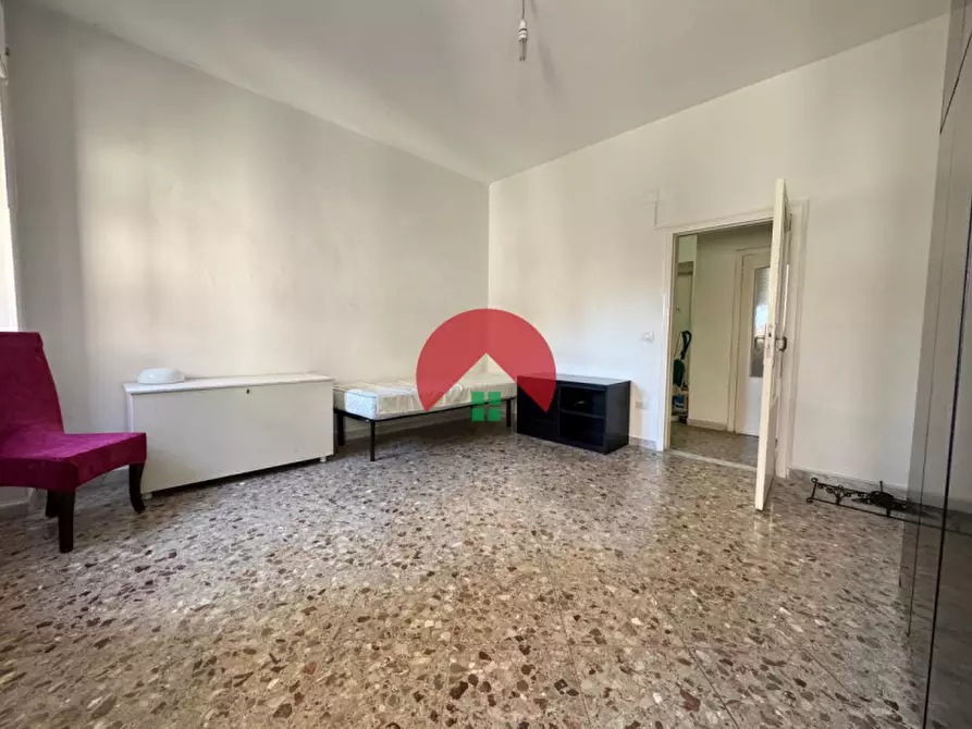 Immagine 9 di Appartamento in vendita  a Matera