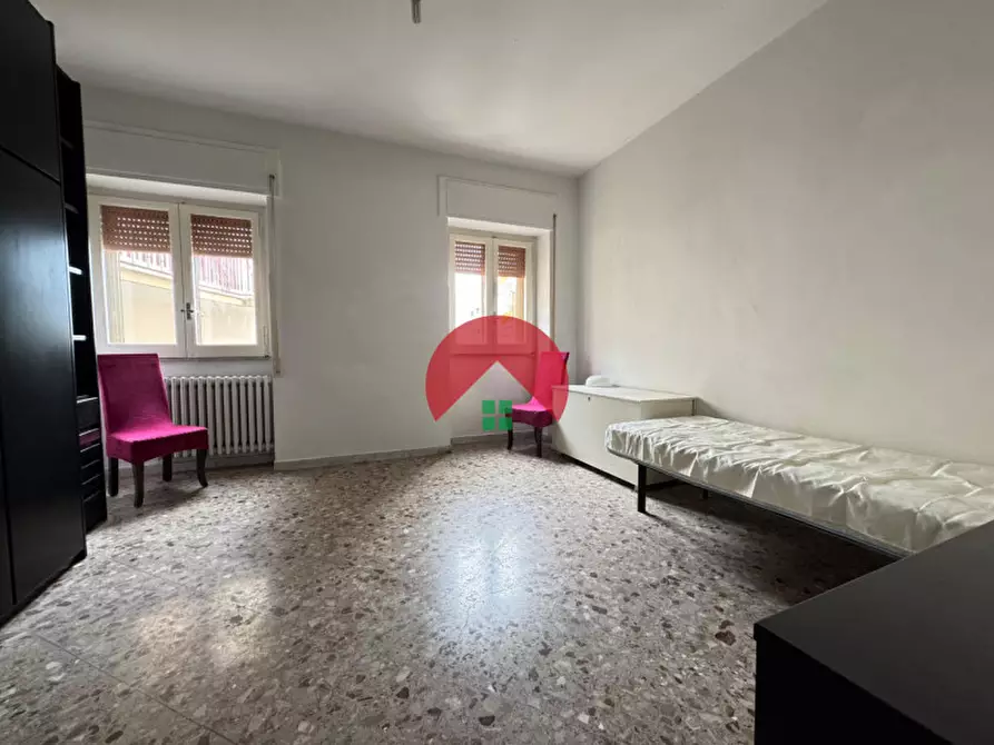 Immagine 9 di Appartamento in vendita  in Via San Pardo a Matera