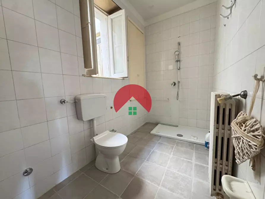 Immagine 10 di Appartamento in vendita  a Matera