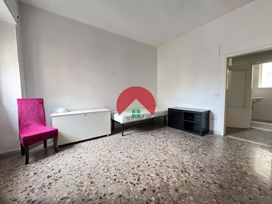 Immagine 10 di Appartamento in vendita  in Via San Pardo a Matera