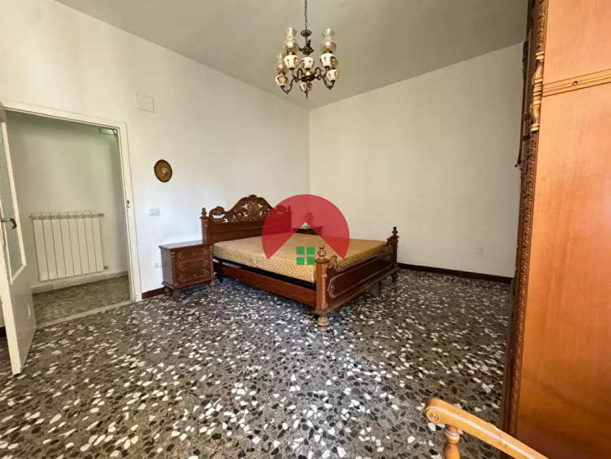 Immagine 12 di Appartamento in vendita  a Matera