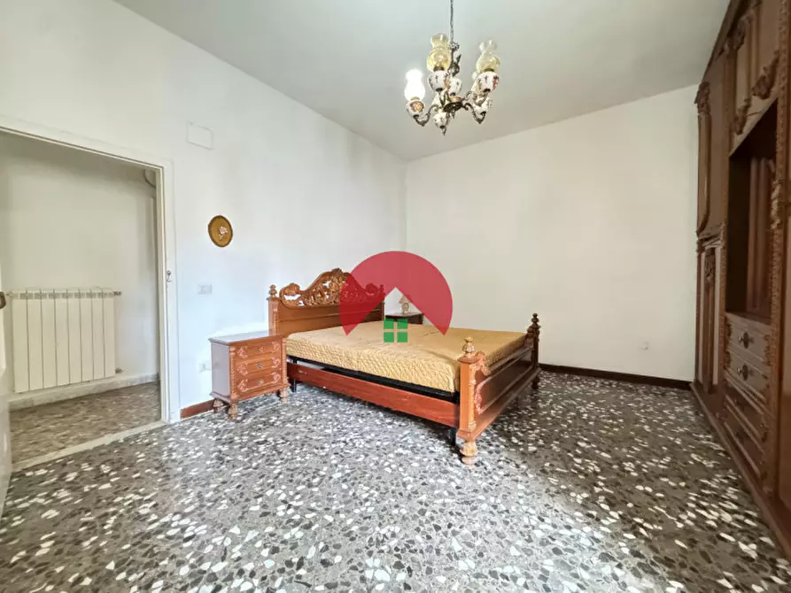 Immagine 12 di Appartamento in vendita  in Via San Pardo a Matera