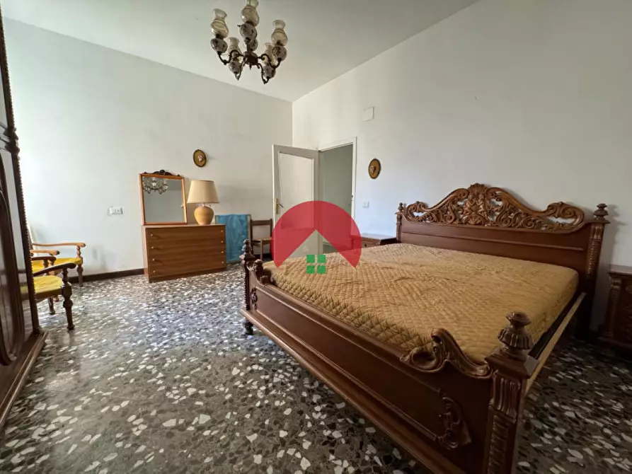 Immagine 13 di Appartamento in vendita  a Matera