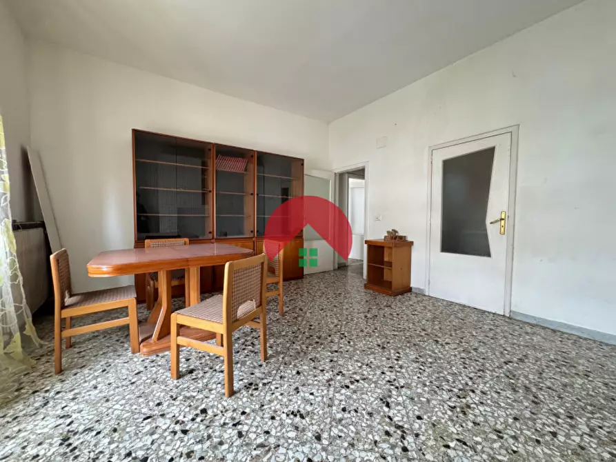 Immagine 13 di Appartamento in vendita  in Via San Pardo a Matera