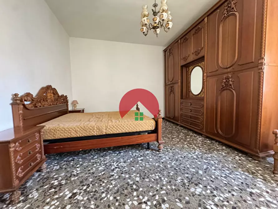 Immagine 14 di Appartamento in vendita  a Matera