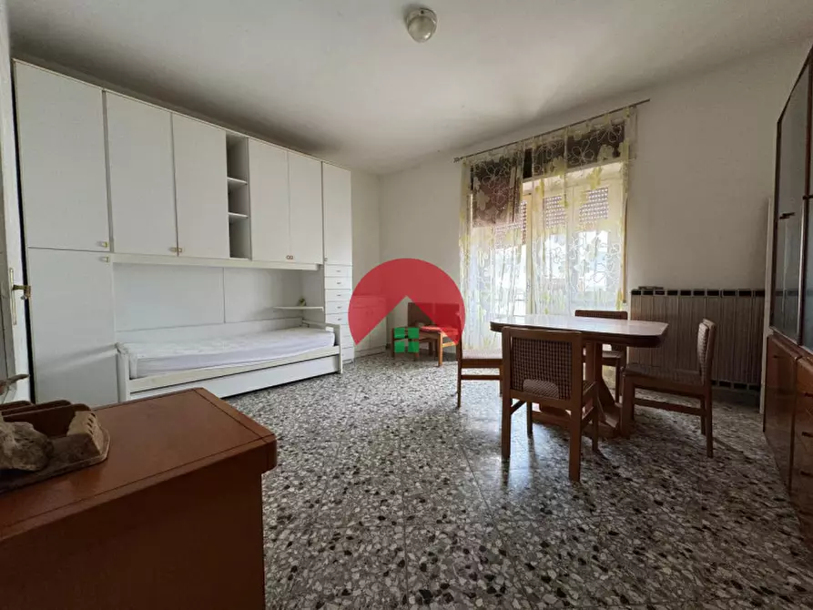 Immagine 14 di Appartamento in vendita  in Via San Pardo a Matera