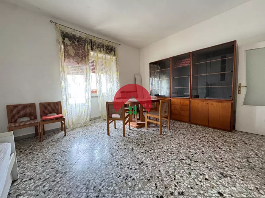 Immagine 15 di Appartamento in vendita  in Via San Pardo a Matera