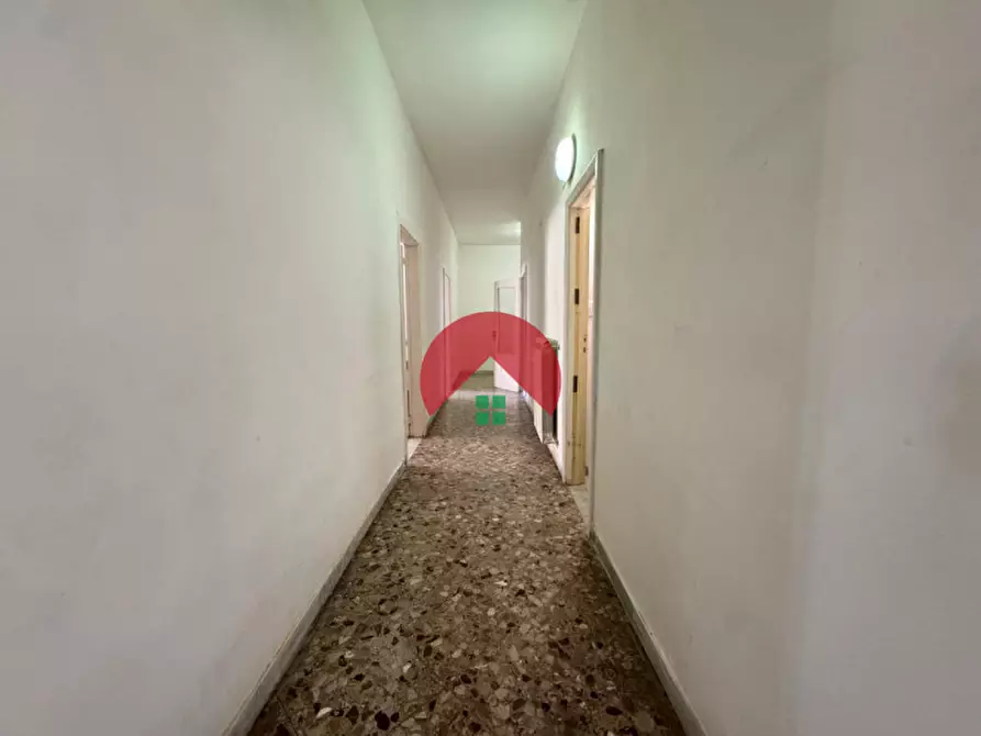 Immagine 16 di Appartamento in vendita  a Matera