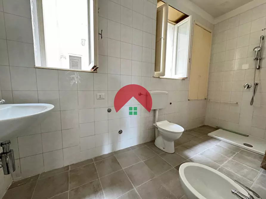 Immagine 16 di Appartamento in vendita  in Via San Pardo a Matera