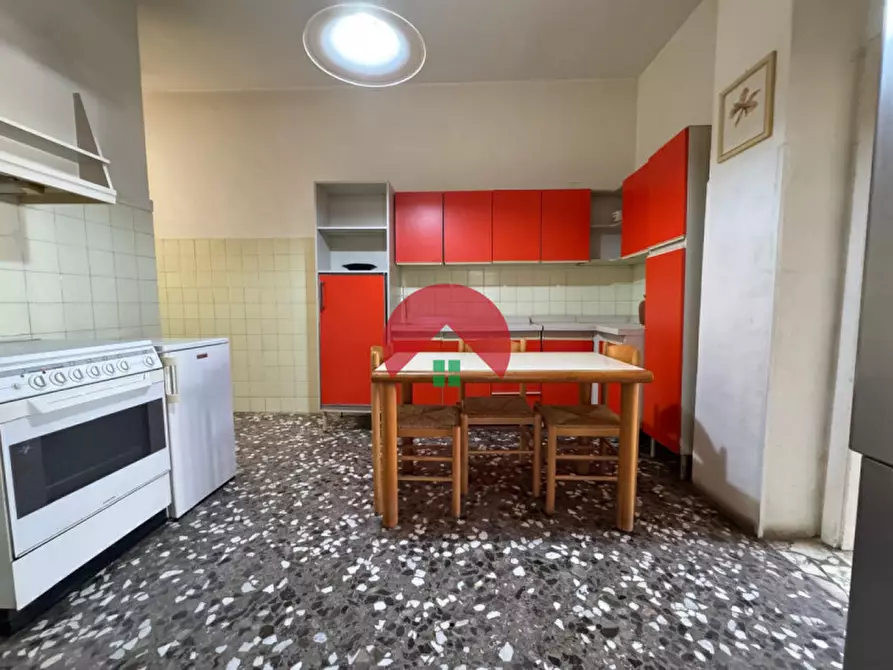 Immagine 17 di Appartamento in vendita  a Matera