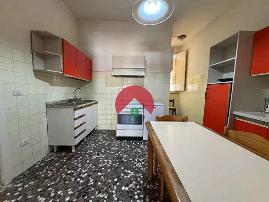 Immagine 20 di Appartamento in vendita  a Matera