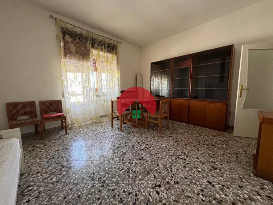 Immagine 21 di Appartamento in vendita  a Matera