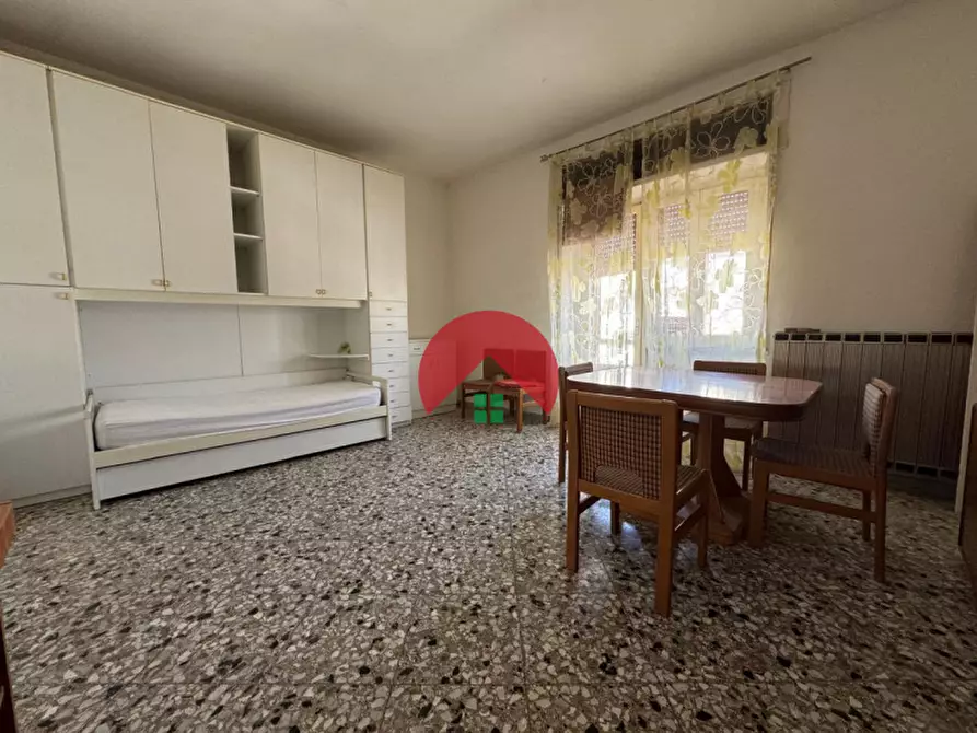 Immagine 22 di Appartamento in vendita  a Matera