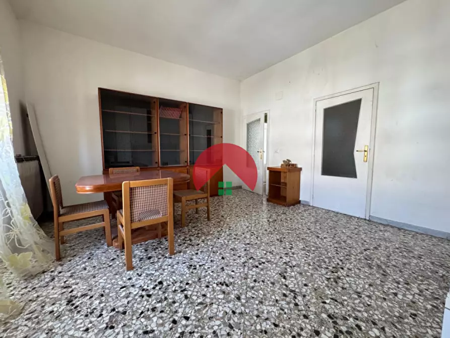 Immagine 23 di Appartamento in vendita  a Matera