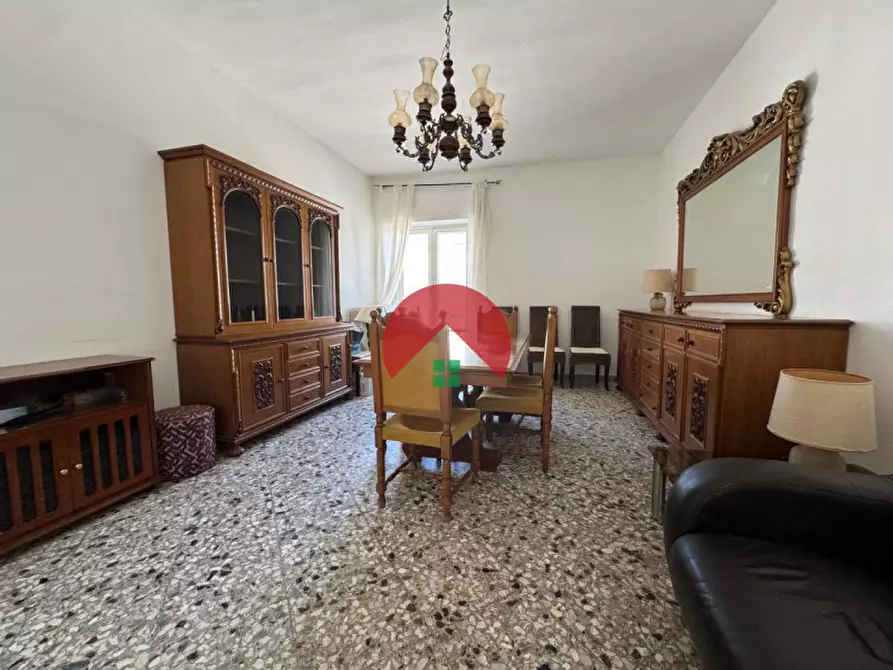 Immagine 24 di Appartamento in vendita  a Matera