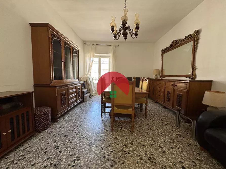 Immagine 25 di Appartamento in vendita  a Matera