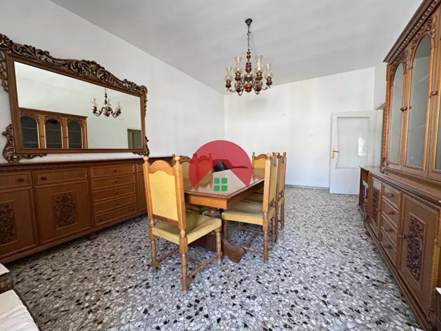 Immagine 26 di Appartamento in vendita  a Matera