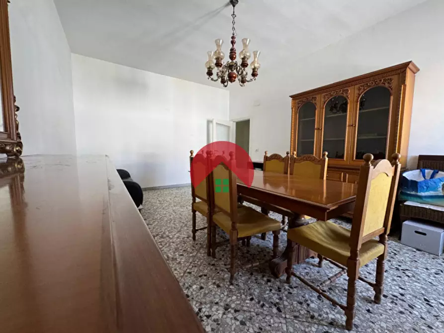 Immagine 27 di Appartamento in vendita  a Matera