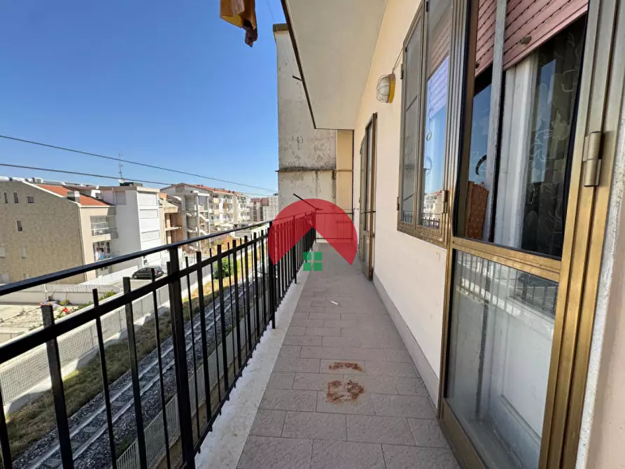 Immagine 29 di Appartamento in vendita  a Matera