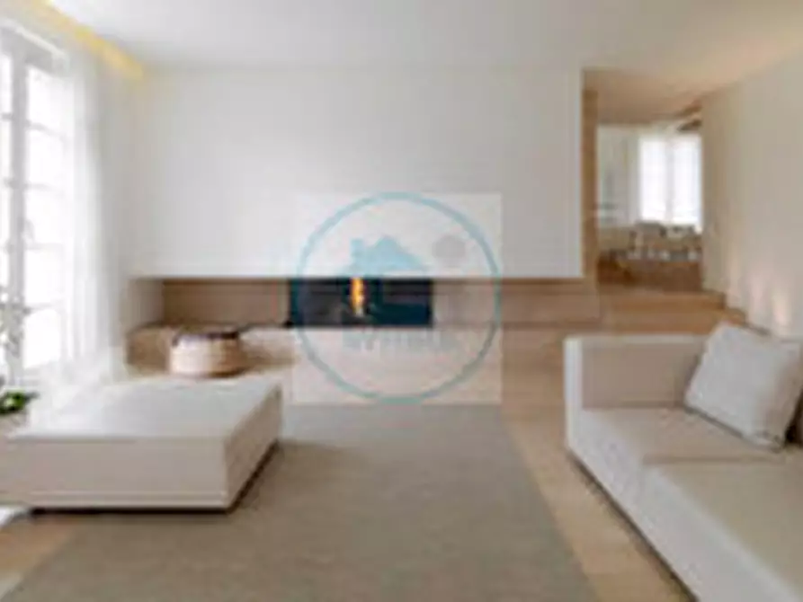 Immagine 1 di Appartamento in vendita  in VIA XX SETTEMBRE a Mirano