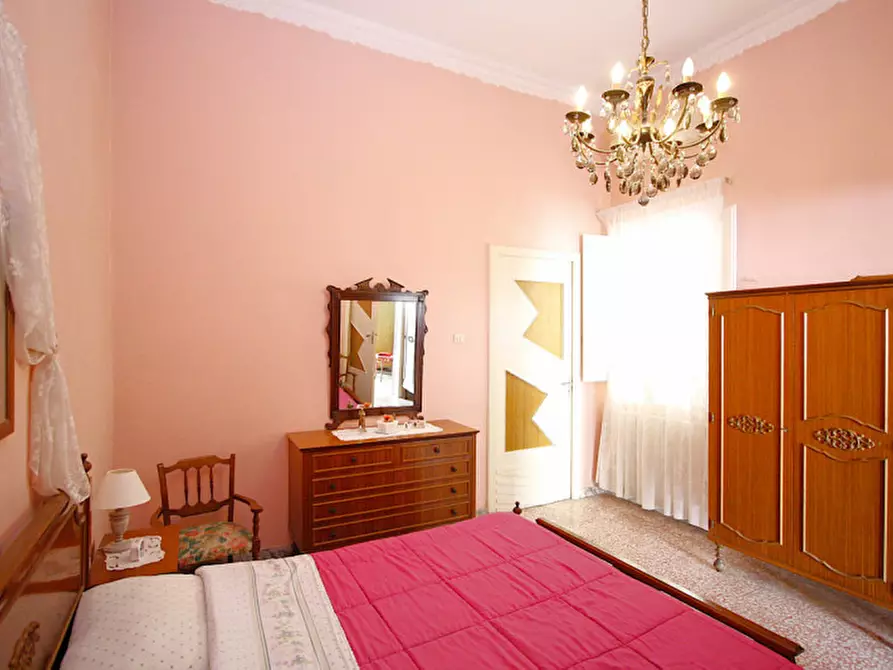 Immagine 2 di Casa indipendente in vendita  in Via Don Bosco a Matino