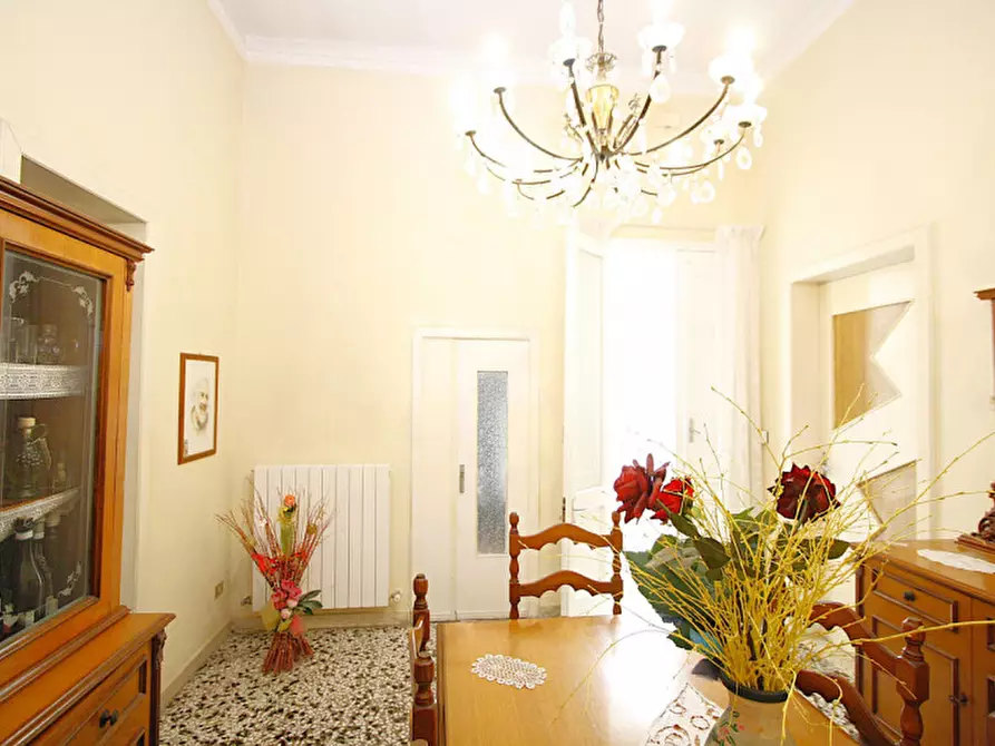 Immagine 5 di Casa indipendente in vendita  in Via Don Bosco a Matino