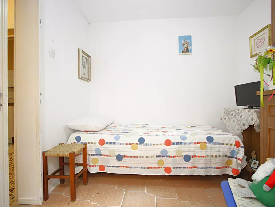 Immagine 14 di Casa indipendente in vendita  in Via Don Bosco a Matino