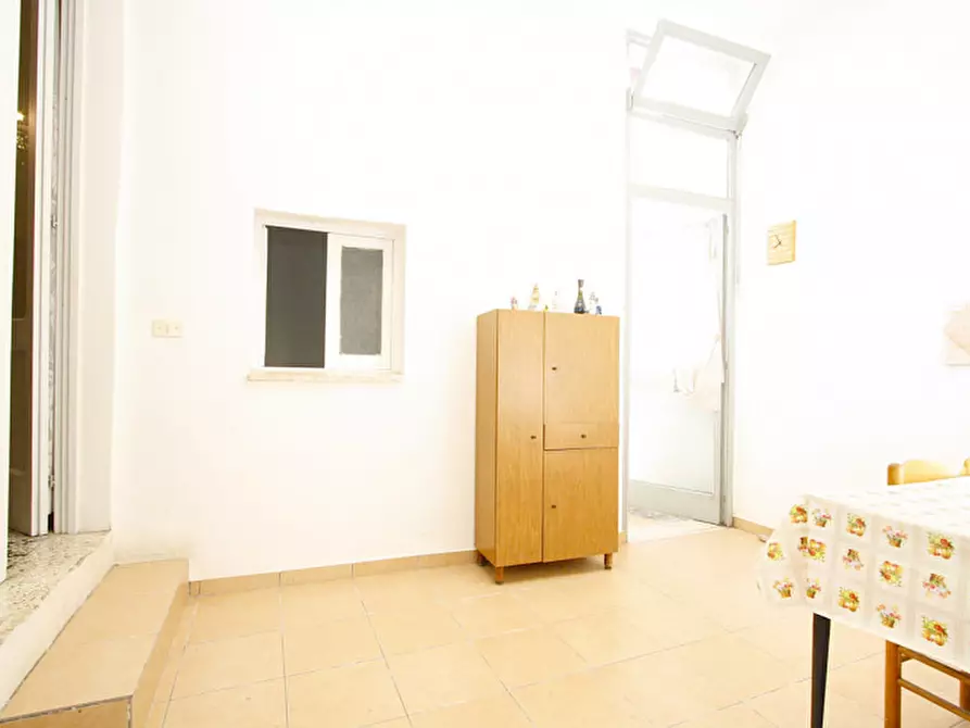 Immagine 18 di Casa indipendente in vendita  in Via Don Bosco a Matino