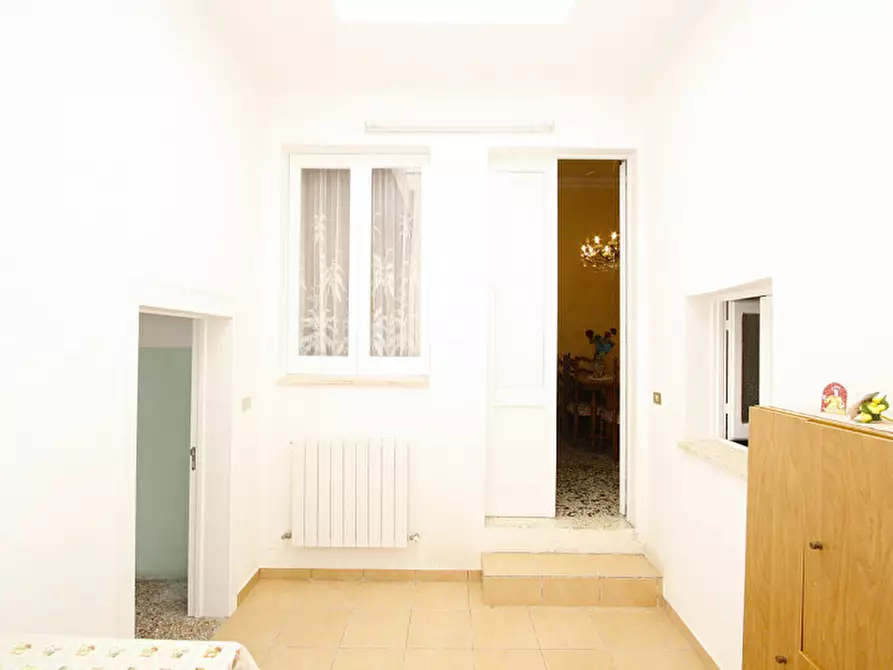 Immagine 19 di Casa indipendente in vendita  in Via Don Bosco a Matino