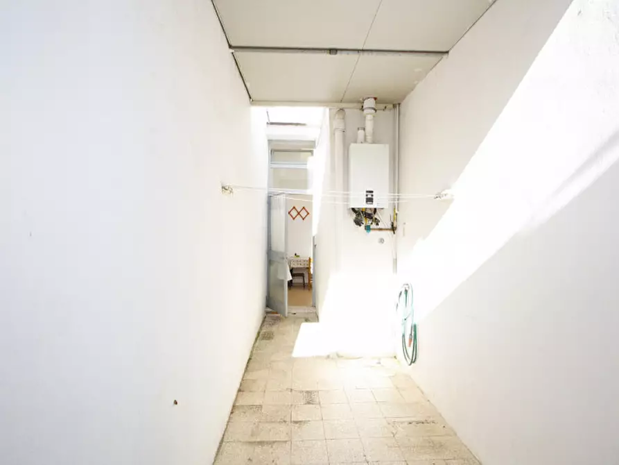 Immagine 20 di Casa indipendente in vendita  in Via Don Bosco a Matino