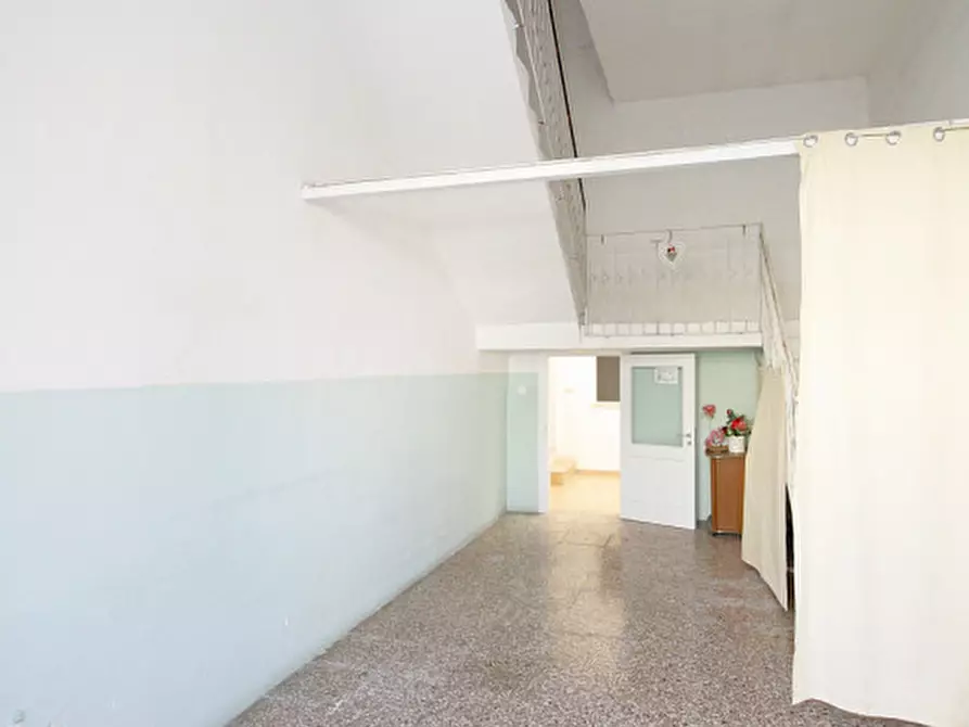 Immagine 21 di Casa indipendente in vendita  in Via Don Bosco a Matino