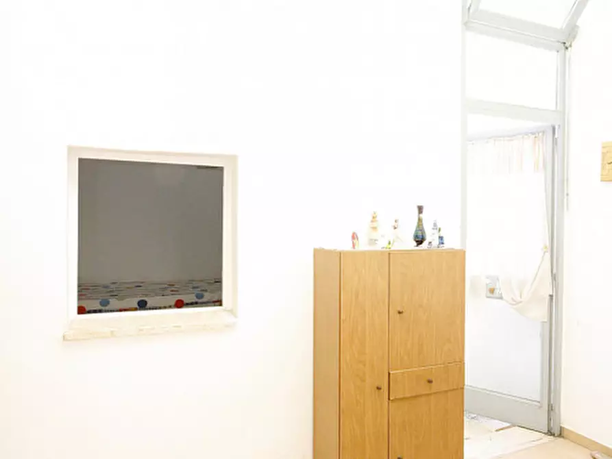 Immagine 22 di Casa indipendente in vendita  in Via Don Bosco a Matino