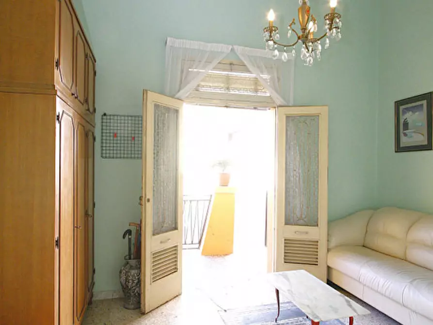 Immagine 25 di Casa indipendente in vendita  in Via Don Bosco a Matino