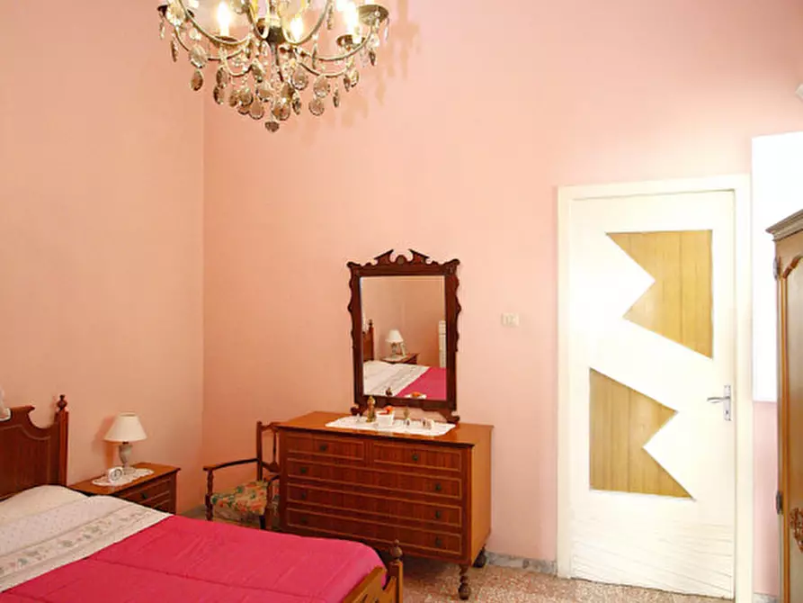 Immagine 26 di Casa indipendente in vendita  in Via Don Bosco a Matino