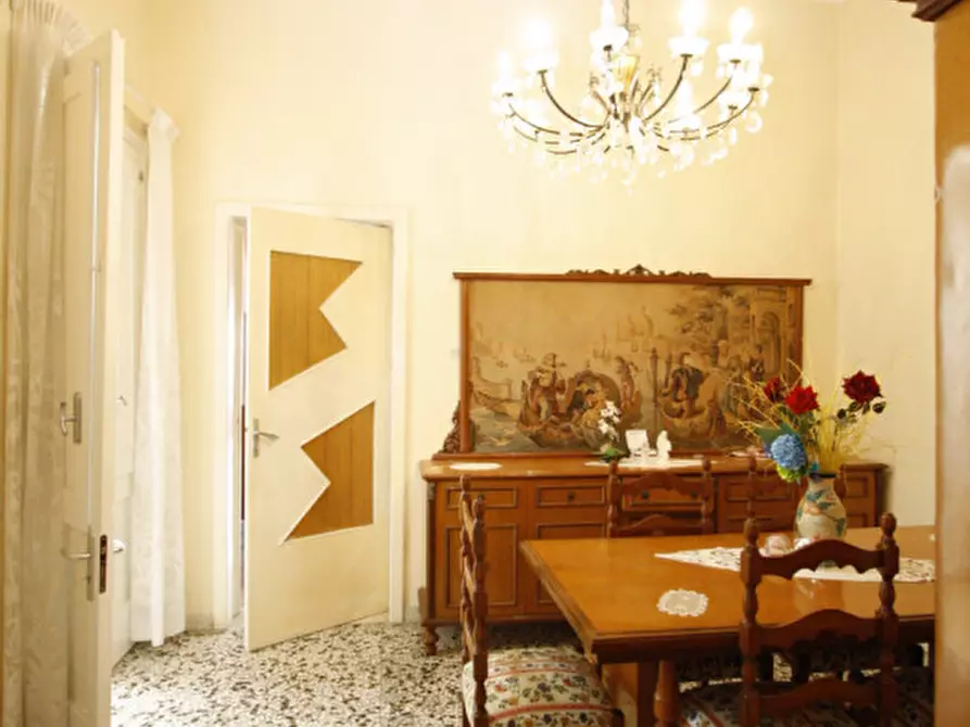 Immagine 30 di Casa indipendente in vendita  in Via Don Bosco a Matino