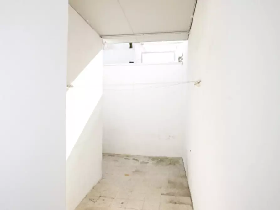 Immagine 35 di Casa indipendente in vendita  in Via Don Bosco a Matino