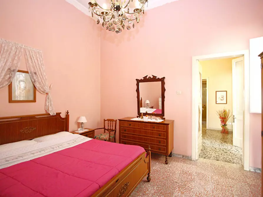 Immagine 45 di Casa indipendente in vendita  in Via Don Bosco a Matino