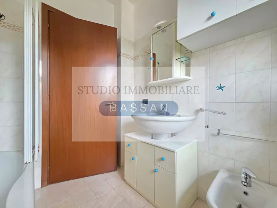 Immagine 7 di Appartamento in affitto  in Via Alfredo Cappellini 37 a Gallarate