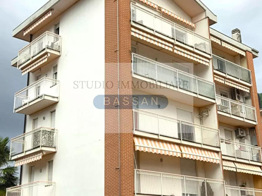 Immagine 21 di Appartamento in affitto  in Via Alfredo Cappellini 37 a Gallarate