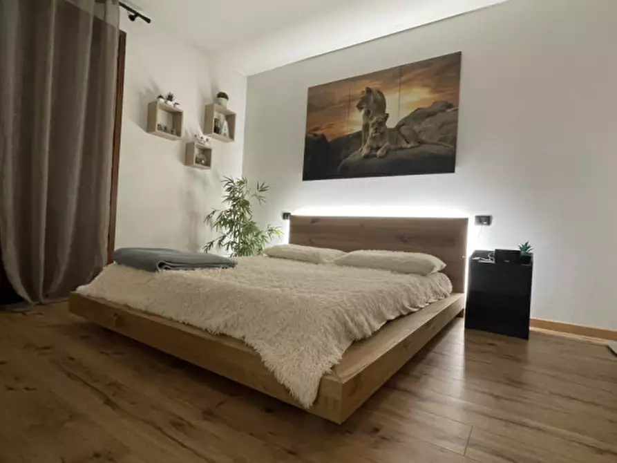 Immagine 8 di Appartamento in vendita  in Via San Martino a Padova