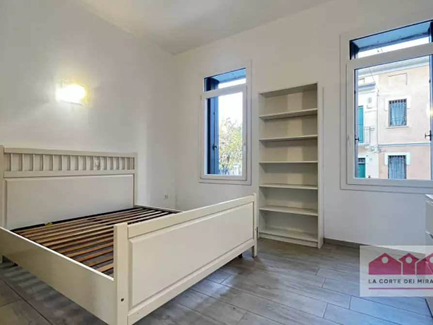 Immagine 7 di Appartamento in affitto  in Via Raffaele Cadorna a Vicenza