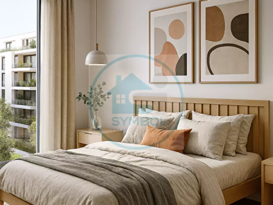 Immagine 1 di Appartamento in vendita  in VIA XX SETTEMBRE a Mirano